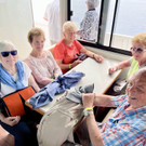 06_ 5_ Lipari _ Vulkano.jpg