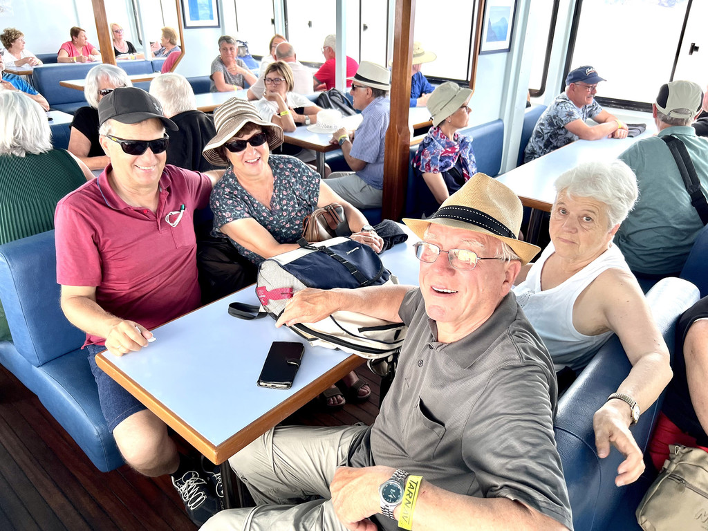 06_ 6_ Lipari _ Vulkano.jpg