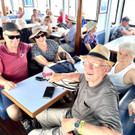 06_ 6_ Lipari _ Vulkano.jpg