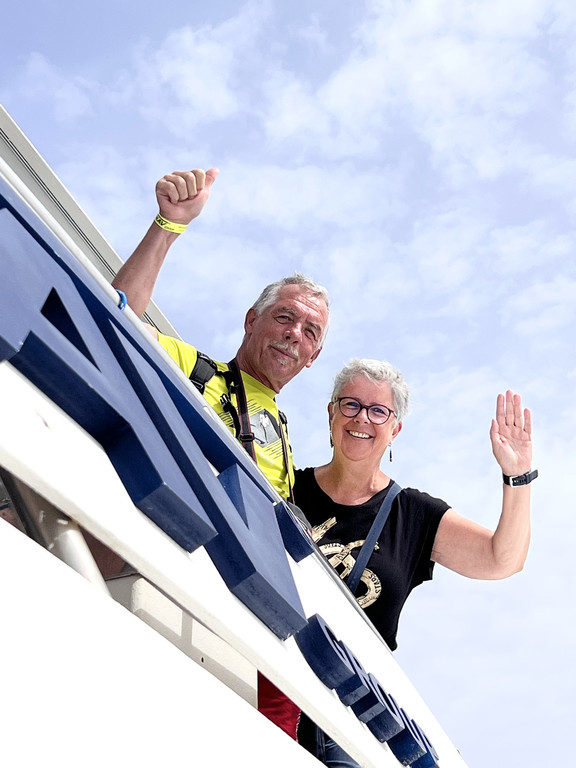 06_ 7_ Lipari _ Vulkano.jpg