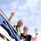 06_ 7_ Lipari _ Vulkano.jpg