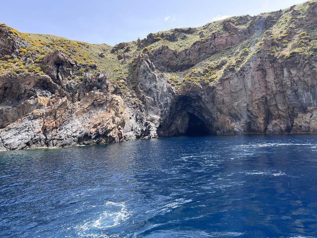 06_ 8_ Lipari _ Vulkano.jpg