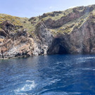 06_ 8_ Lipari _ Vulkano.jpg