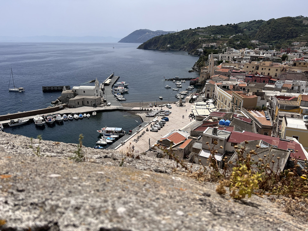 06_ 9_ Lipari _ Vulkano.jpg