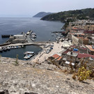 06_ 9_ Lipari _ Vulkano.jpg