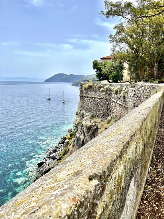 06_ 10_ Lipari _ Vulkano.jpg