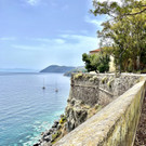 06_ 10_ Lipari _ Vulkano.jpg