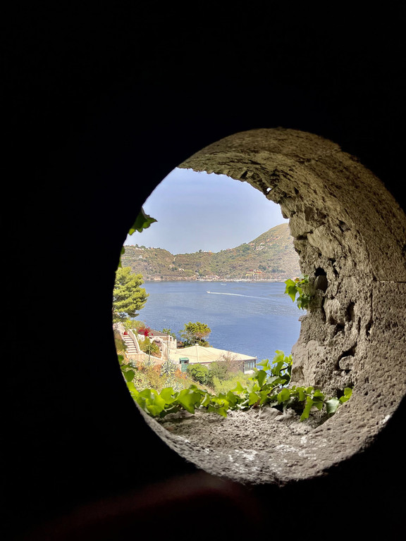 06_ 11_ Lipari _ Vulkano.jpg