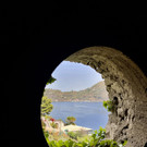 06_ 11_ Lipari _ Vulkano.jpg