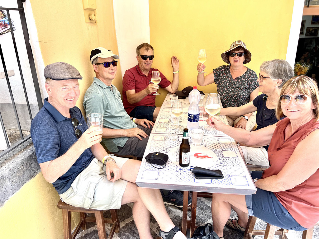 06_ 12_ Lipari _ Vulkano.jpg