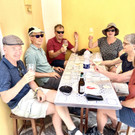 06_ 12_ Lipari _ Vulkano.jpg