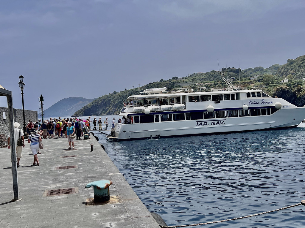 06_ 13_ Lipari _ Vulkano.jpg