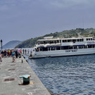 06_ 13_ Lipari _ Vulkano.jpg