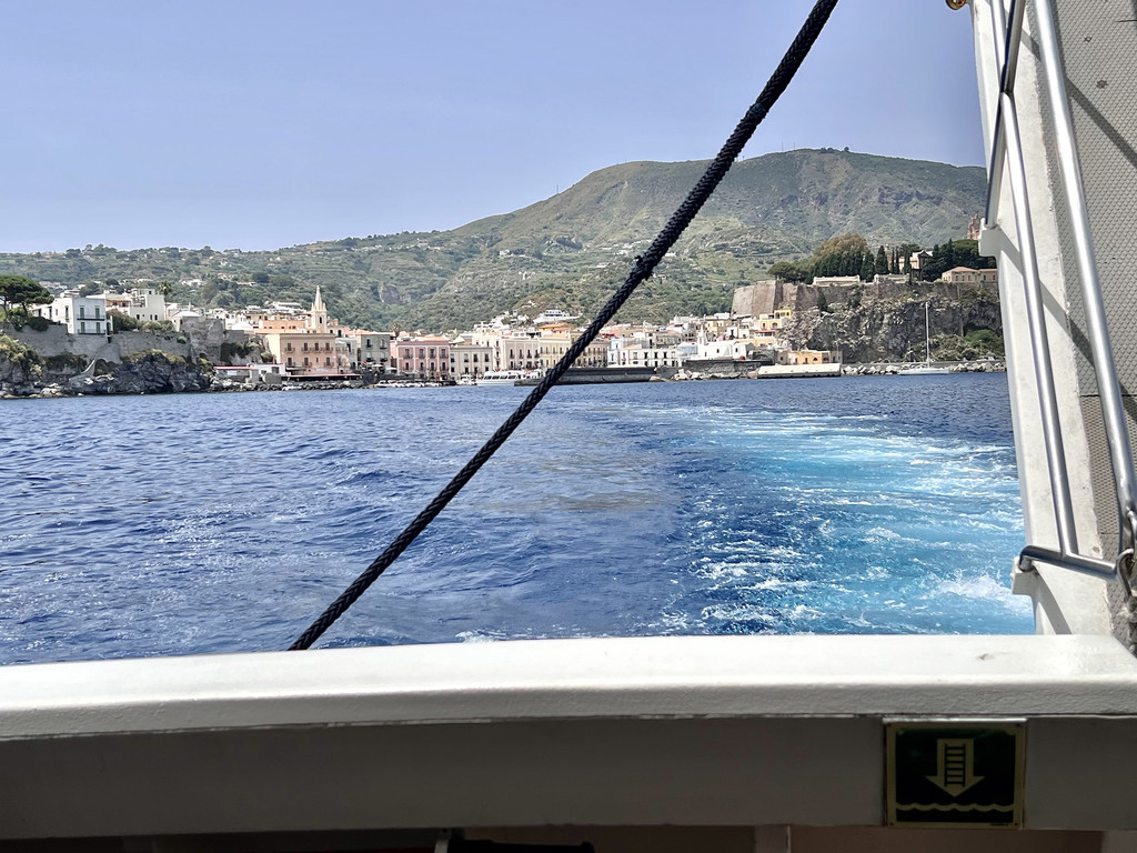 06_ 14_ Lipari _ Vulkano.jpg