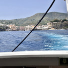 06_ 14_ Lipari _ Vulkano.jpg