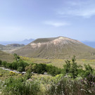 06_ 15_ Lipari _ Vulkano.jpg