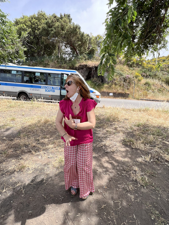 06_ 16_ Lipari _ Vulkano.jpg