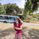 06_ 16_ Lipari _ Vulkano.jpg