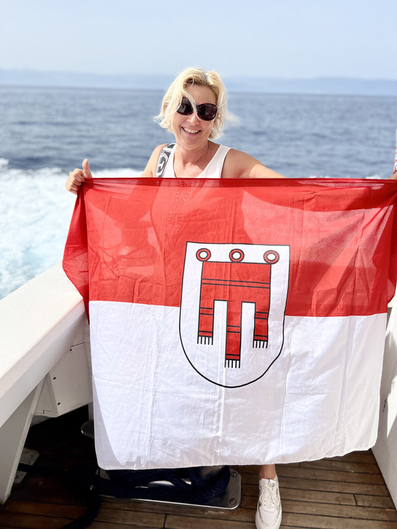 06_ 17_ Lipari _ Vulkano.jpg