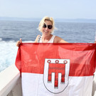 06_ 17_ Lipari _ Vulkano.jpg