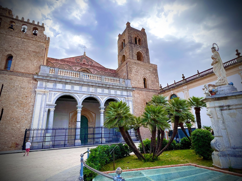 07_ 1_ Monreale_Palermo.jpg