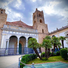 07_ 1_ Monreale_Palermo.jpg