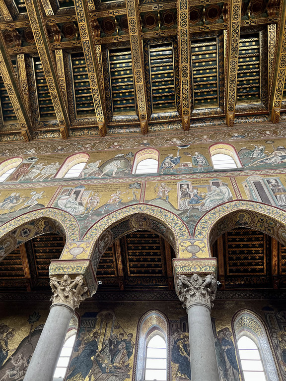 07_ 2_ Monreale_Palermo.jpg