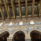 07_ 2_ Monreale_Palermo.jpg