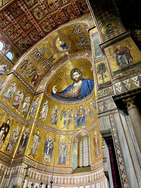 07_ 3_ Monreale_Palermo.jpg