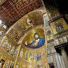 07_ 3_ Monreale_Palermo.jpg