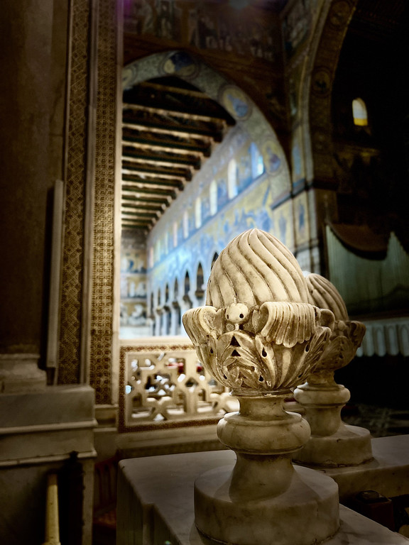 07_ 4_ Monreale_Palermo.jpg