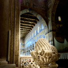 07_ 4_ Monreale_Palermo.jpg