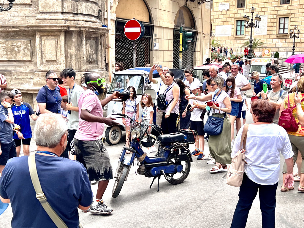 07_ 5_ Monreale_Palermo.jpg