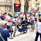 07_ 5_ Monreale_Palermo.jpg