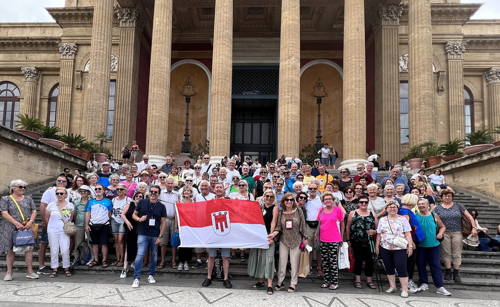 07_ 6_ Monreale_Palermo.jpg