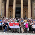 07_ 6_ Monreale_Palermo.jpg