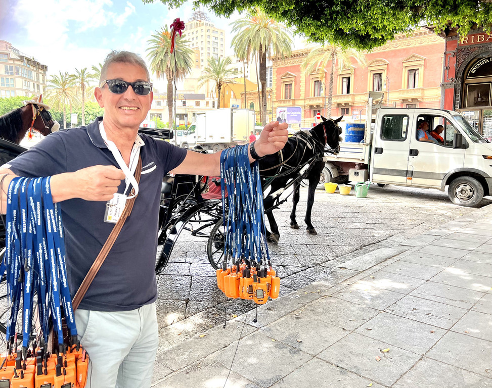 07_ 7_ Monreale_Palermo.jpg