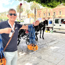 07_ 7_ Monreale_Palermo.jpg