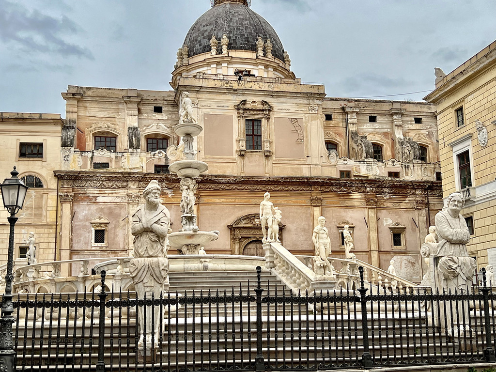 07_ 8_ Monreale_Palermo.jpg