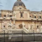 07_ 8_ Monreale_Palermo.jpg