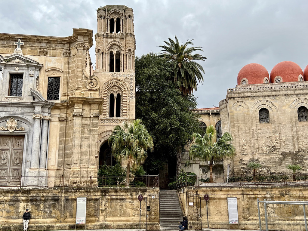 07_ 9_ Monreale_Palermo.jpg