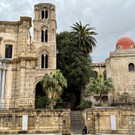07_ 9_ Monreale_Palermo.jpg