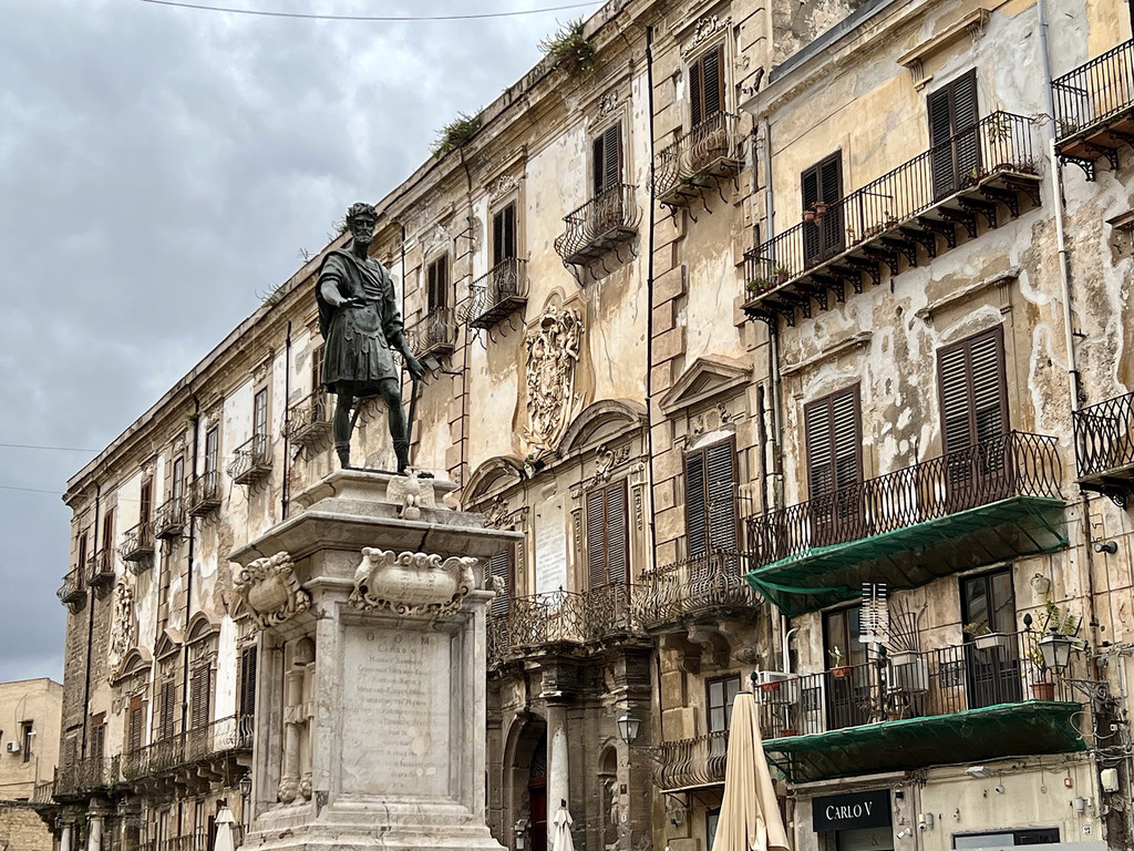 07_ 10_ Monreale_Palermo.jpg