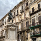07_ 10_ Monreale_Palermo.jpg