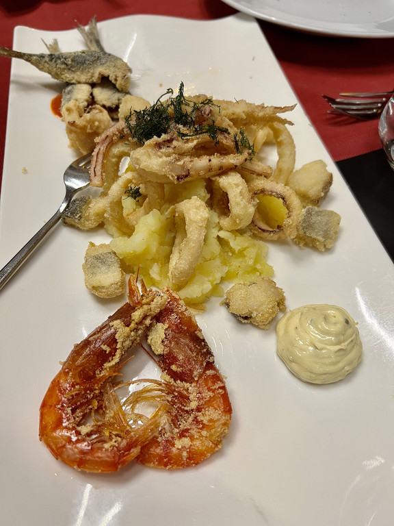 07_ 11_ Monreale_Palermo.jpg