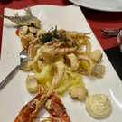 07_ 11_ Monreale_Palermo.jpg