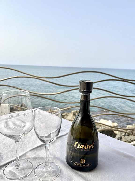 07_ 12_ Monreale_Palermo.jpg