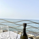 07_ 12_ Monreale_Palermo.jpg