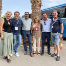 07_ 13_ Monreale_Palermo.jpg