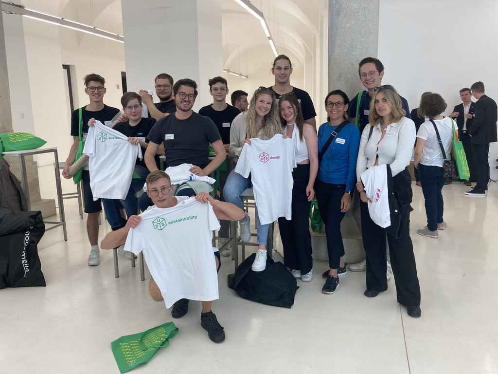 HTL Dornbirn bei Jugend Innovativ_1.jpg